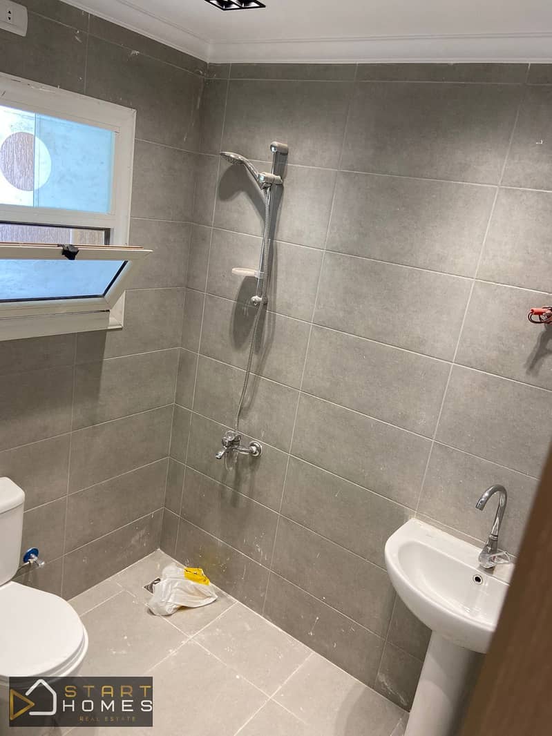 10 WhatsApp Image 2026-01-18 at 4.09. 13 PM. jpeg