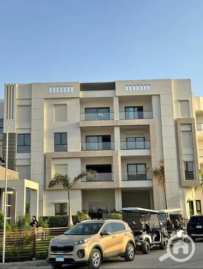 3 Bedroom Flat for Sale in Shorouk City, Cairo - 58344791-d376-4c87-bc82-187755bce129. jpg