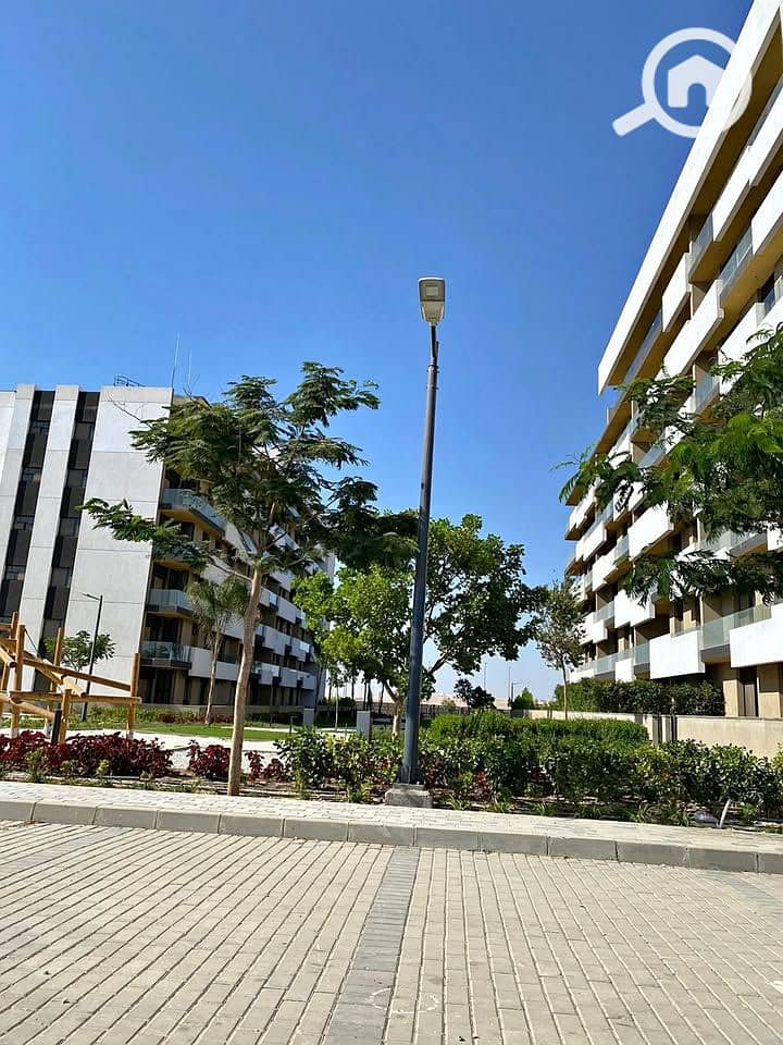 3 06d4b333-8c90-4975-8e8d-c0ba49d63279 (1). jpg