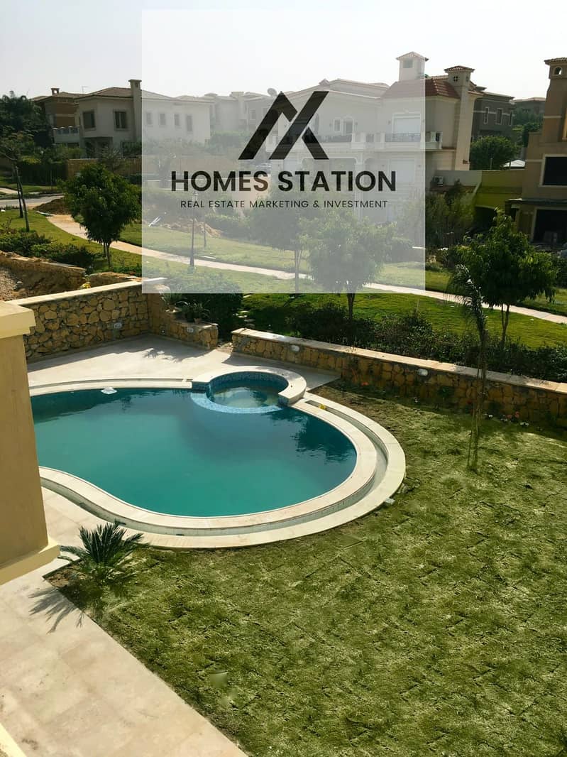 3 WhatsApp Image 2026-01-18 at 2.52. 28 PM. jpeg