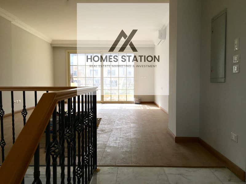 5 WhatsApp Image 2026-01-18 at 2.52. 29 PM (1). jpeg