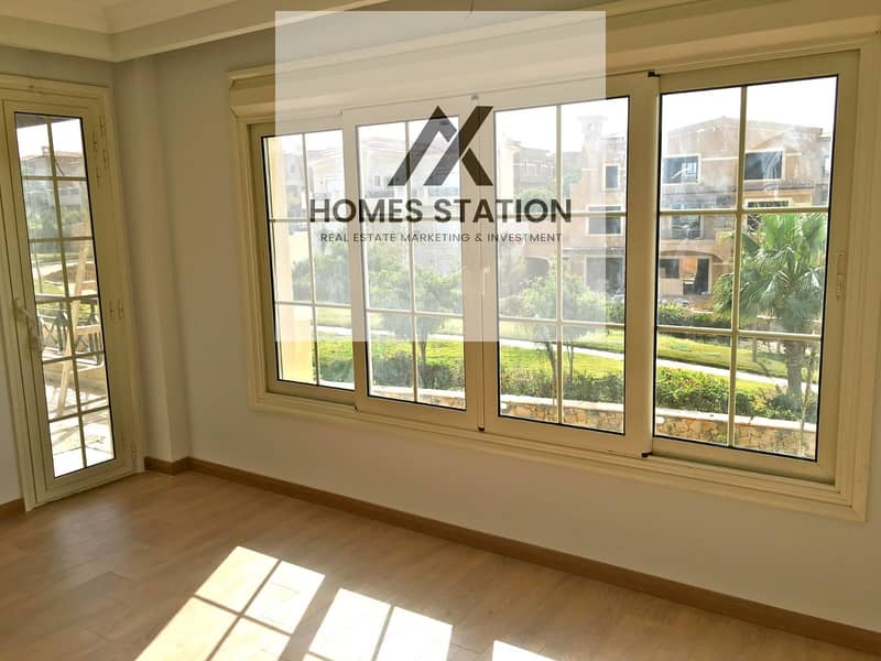 6 WhatsApp Image 2026-01-18 at 2.52. 28 PM (5). jpeg