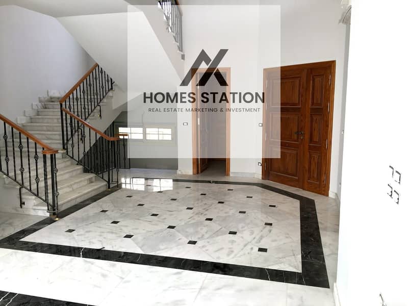 7 WhatsApp Image 2026-01-18 at 2.52. 28 PM (4). jpeg