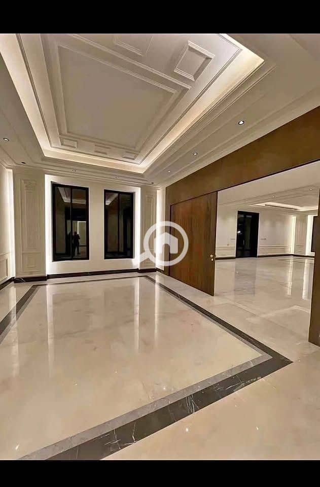 7 1052410d-6368-48d1-b35a-f911fe9c7c9f. jpg