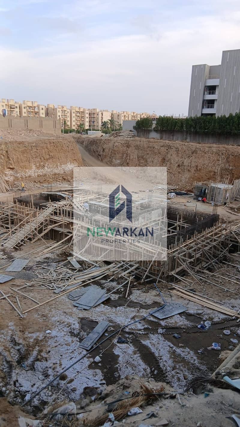 9 WhatsApp Image 2026-01-18 at 1.19. 46 PM. jpeg