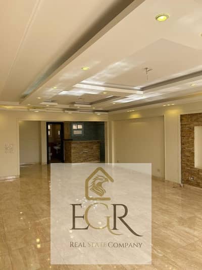 3 Bedroom Apartment for Sale in New Cairo, Cairo - 595170082_2169321573600660_4120834724127164904_n. jpg