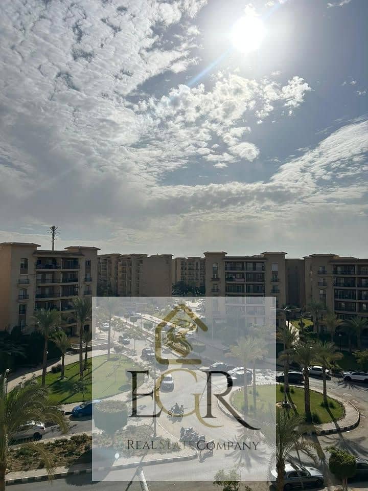 2 594297900_2169321676933983_6882039400197982248_n (1). jpg