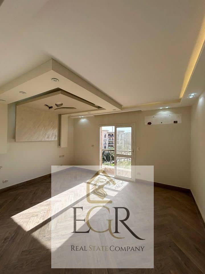 3 594898801_2169321793600638_2107700978878656899_n. jpg