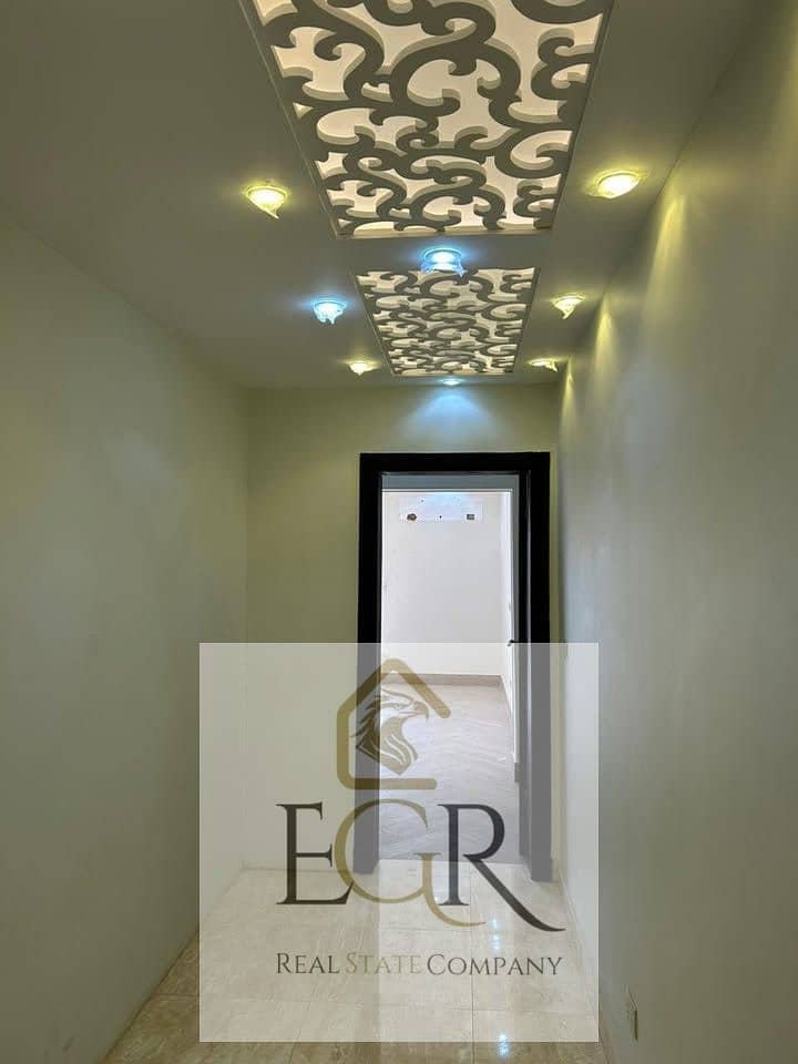 4 594203933_2169321783600639_875680897818561422_n. jpg