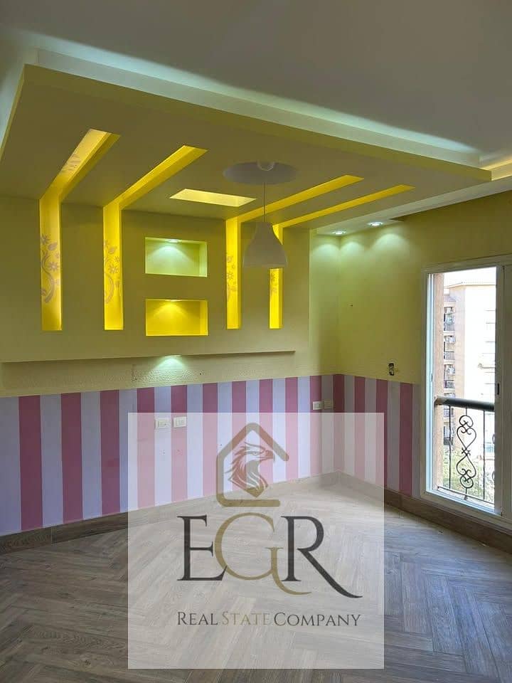 5 594307143_2169321583600659_5711793284770291451_n. jpg