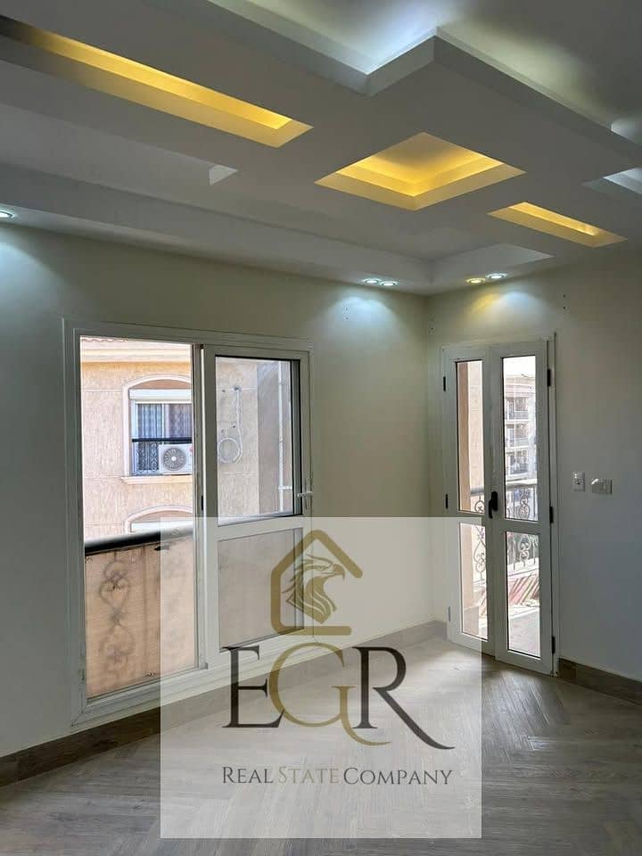 6 594644266_2169321863600631_6218974660697741431_n. jpg