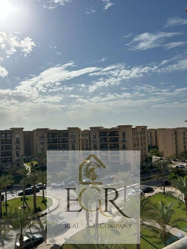 8 594969479_2169321646933986_2112635735966506501_n. jpg