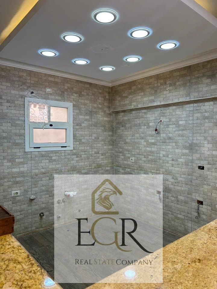 9 595405739_2169321923600625_8108788288766411616_n. jpg