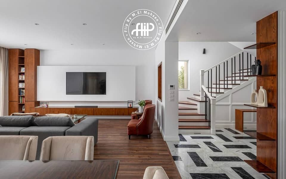 2 IMG-20250630-WA0003. jpg