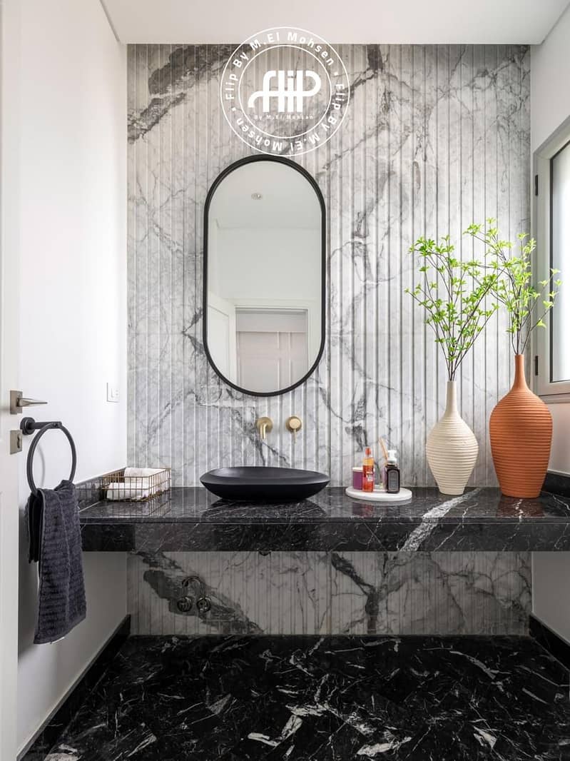 3 IMG-20250630-WA0004. jpg