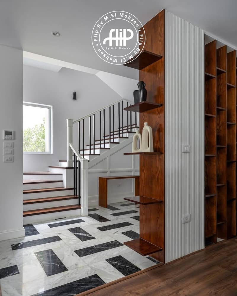 4 IMG-20250630-WA0005. jpg