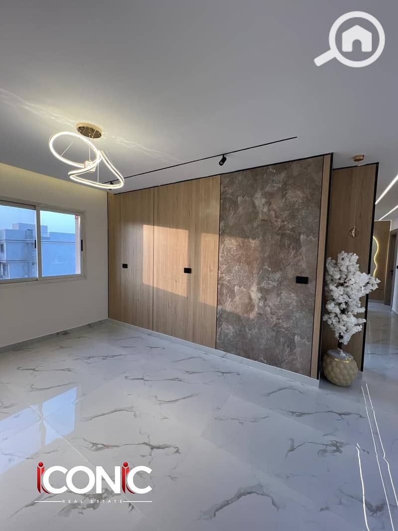 2 WhatsApp Image 2026-01-18 at 4.07. 15 PM (1). jpeg. png