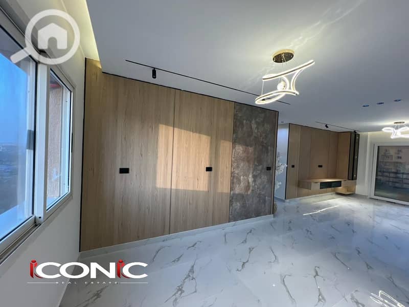 3 WhatsApp Image 2026-01-18 at 4.07. 15 PM. jpeg. png