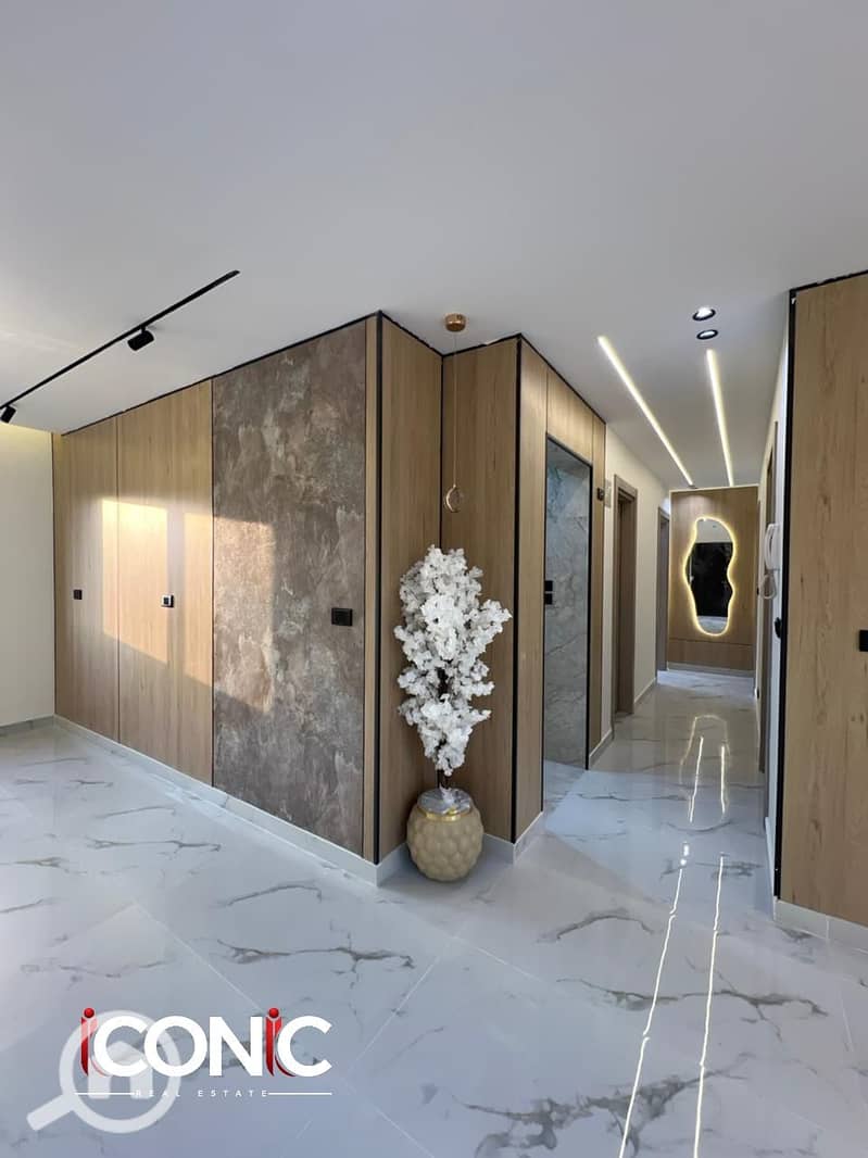 4 WhatsApp Image 2026-01-18 at 4.07. 13 PM (1). jpeg. png