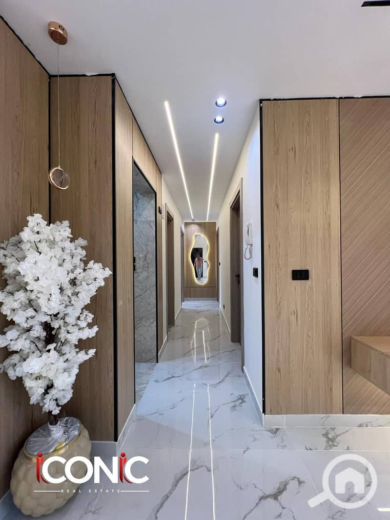 5 WhatsApp Image 2026-01-18 at 4.07. 16 PM. jpeg. png