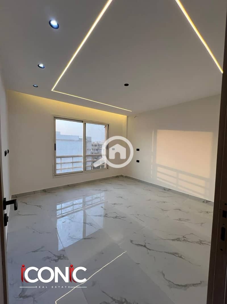 6 WhatsApp Image 2026-01-18 at 4.07. 14 PM (1). jpeg. png