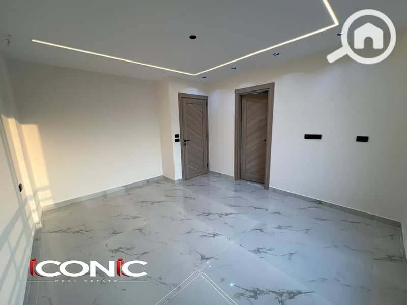 7 WhatsApp Image 2026-01-18 at 4.07. 16 PM (1). jpeg. png