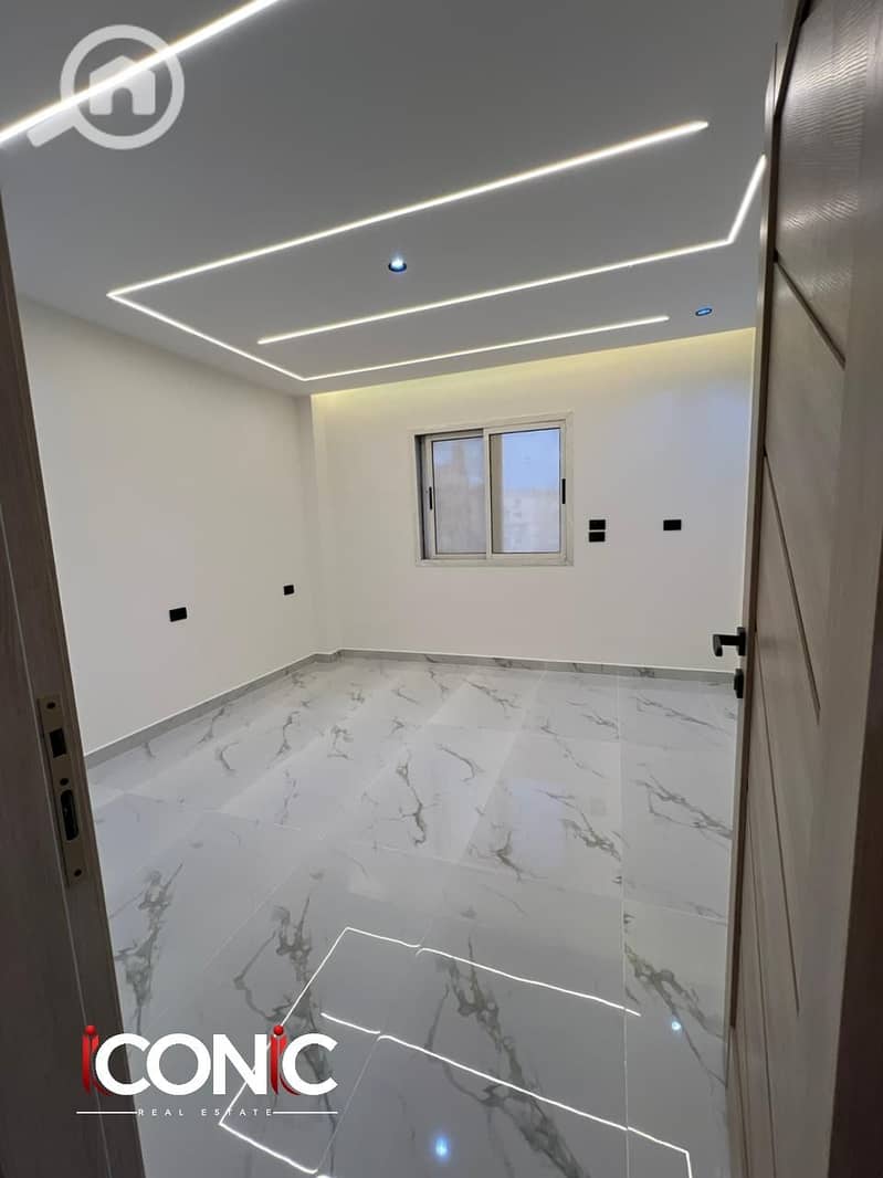 8 WhatsApp Image 2026-01-18 at 4.07. 15 PM (2). jpeg. png