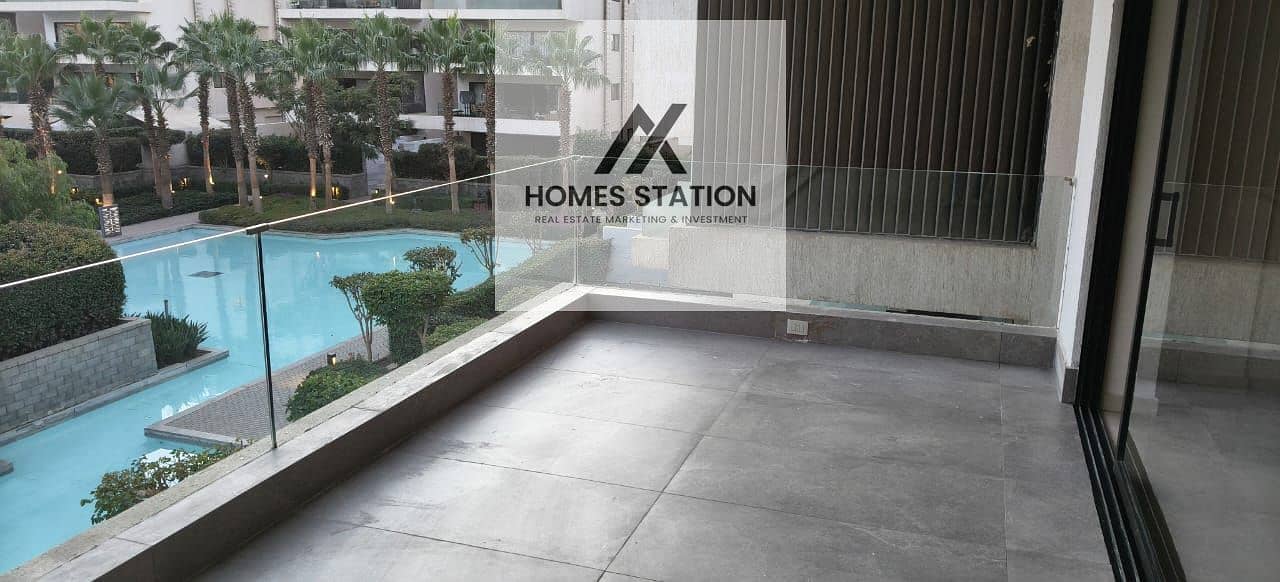 2 WhatsApp Image 2026-01-18 at 4.11. 46 PM. jpeg