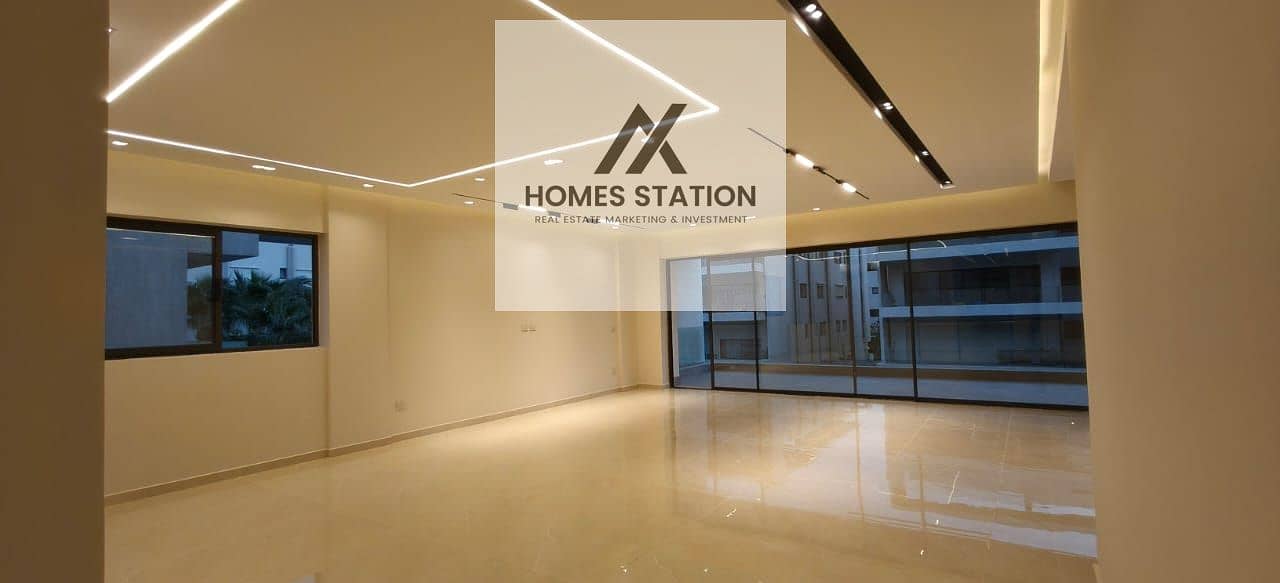 3 WhatsApp Image 2026-01-18 at 4.11. 48 PM (1). jpeg