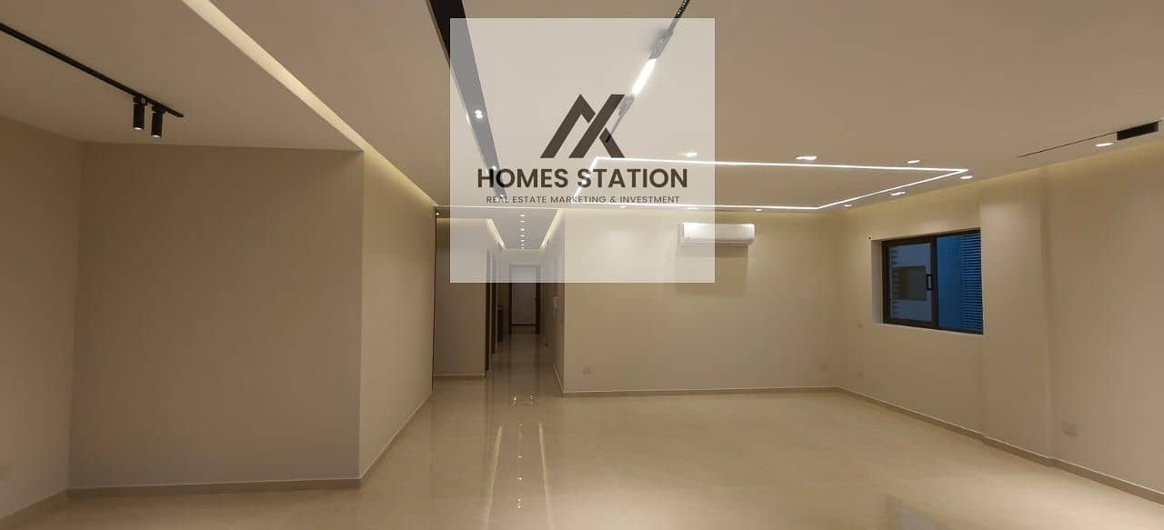 5 WhatsApp Image 2026-01-18 at 4.11. 49 PM (1). jpeg