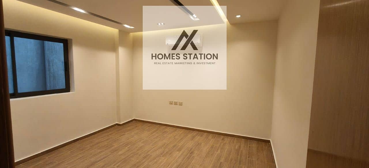 6 WhatsApp Image 2026-01-18 at 4.11. 48 PM. jpeg