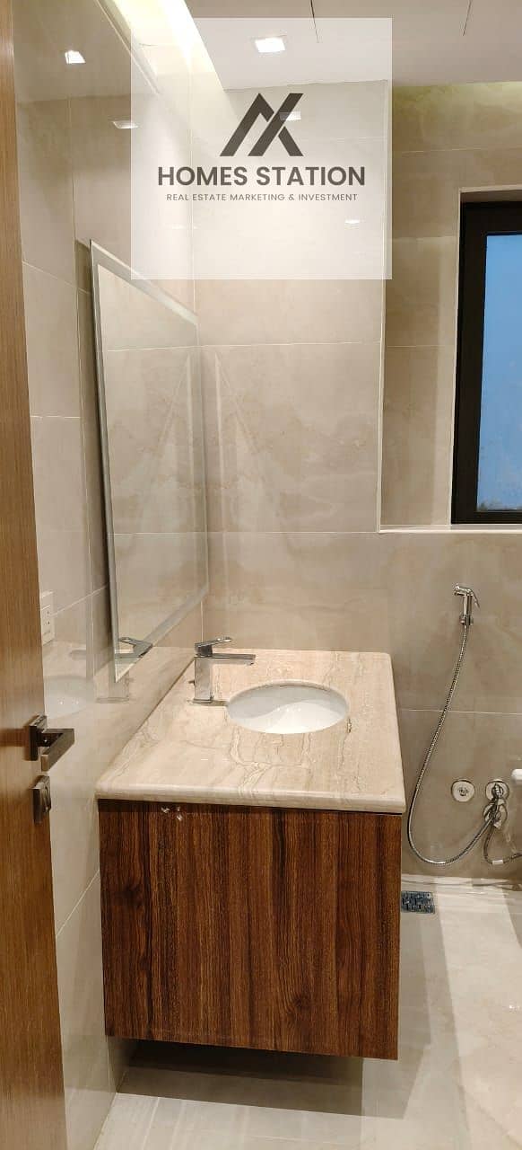 9 WhatsApp Image 2026-01-18 at 4.11. 50 PM. jpeg