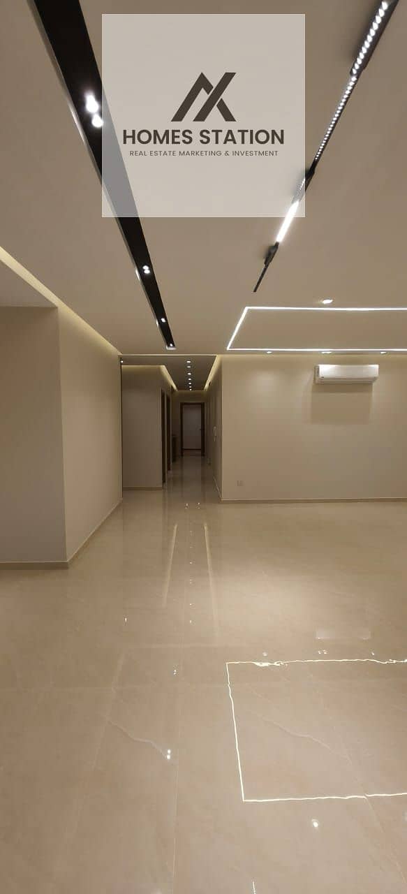 10 WhatsApp Image 2026-01-18 at 4.11. 49 PM. jpeg