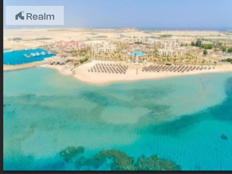 3 IMG-20251125-WA0129. jpg