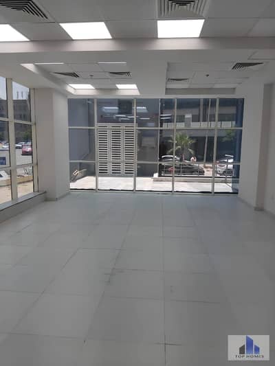 Office for Sale in New Cairo, Cairo - WhatsApp Image 2026-01-07 at 10.23. 53 PM (2). jpeg