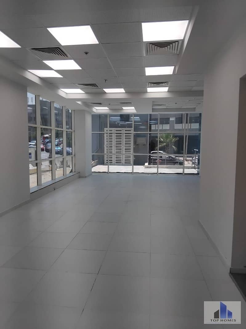 2 WhatsApp Image 2026-01-07 at 10.23. 49 PM (2). jpeg