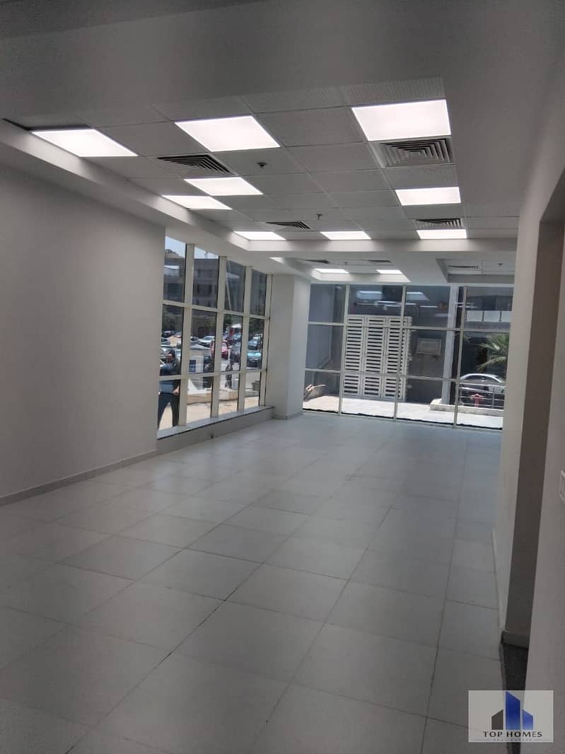 3 WhatsApp Image 2026-01-07 at 10.23. 53 PM (1). jpeg