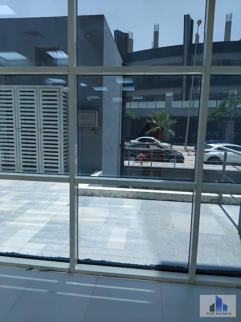 4 WhatsApp Image 2026-01-07 at 10.23. 54 PM. jpeg