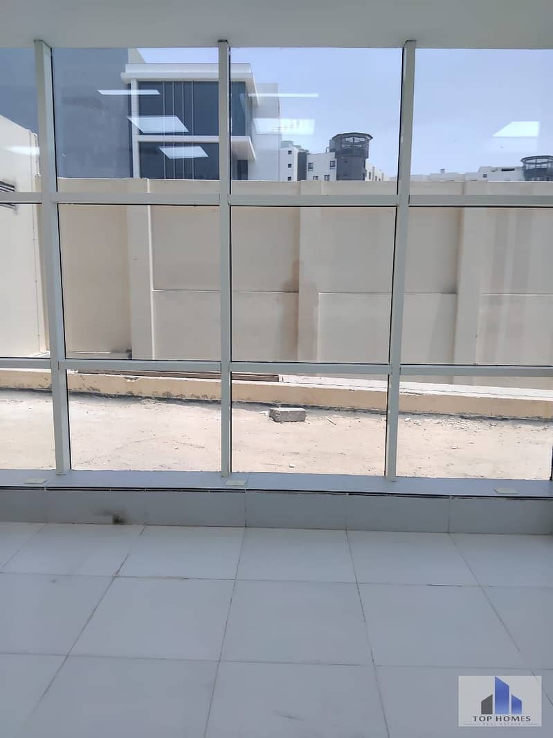 5 WhatsApp Image 2026-01-07 at 10.23. 53 PM. jpeg