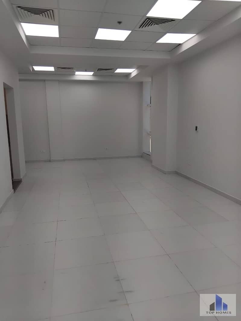 6 WhatsApp Image 2026-01-07 at 10.23. 52 PM (2). jpeg