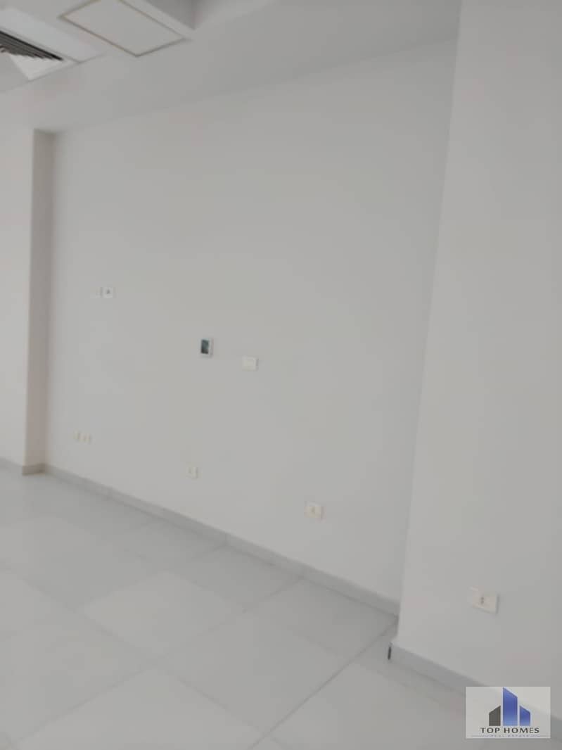 7 WhatsApp Image 2026-01-07 at 10.23. 52 PM (1). jpeg