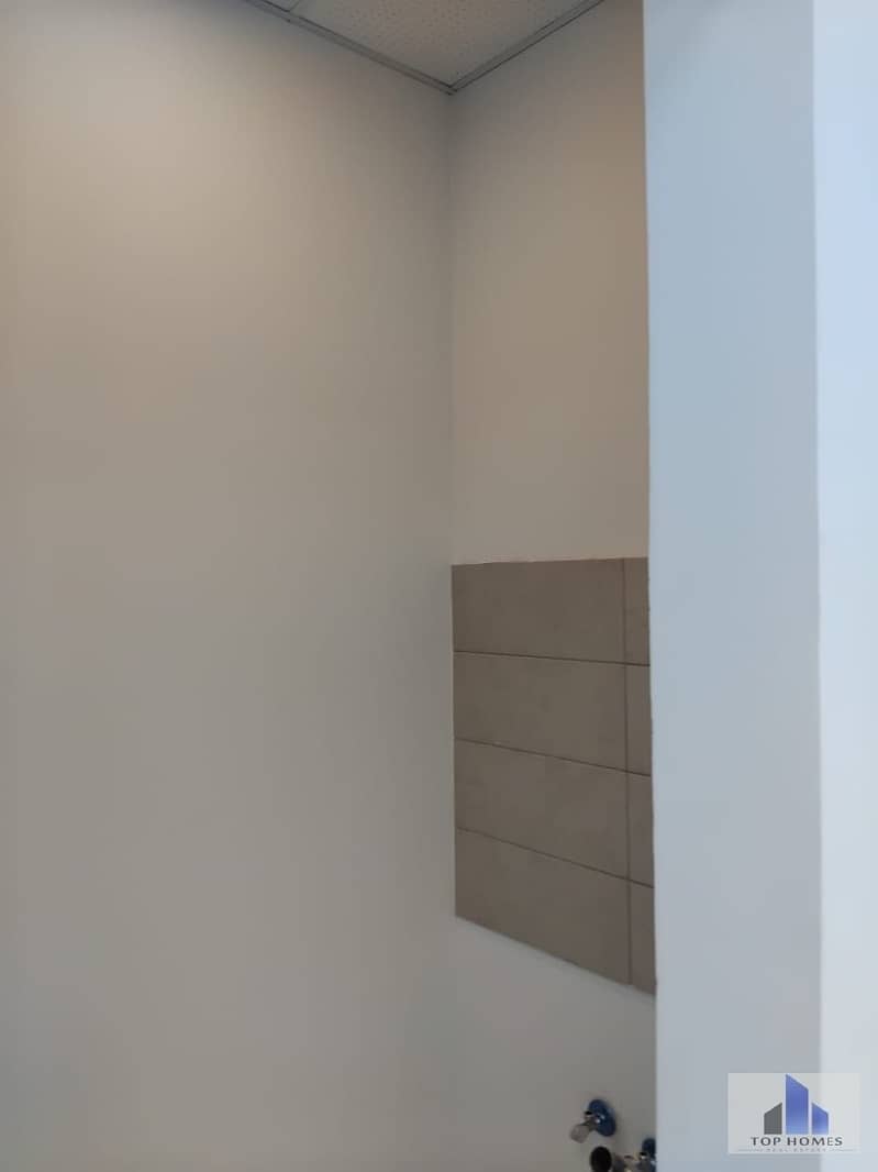 8 WhatsApp Image 2026-01-07 at 10.23. 52 PM. jpeg