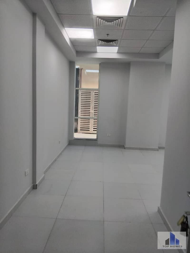 9 WhatsApp Image 2026-01-07 at 10.23. 50 PM. jpeg