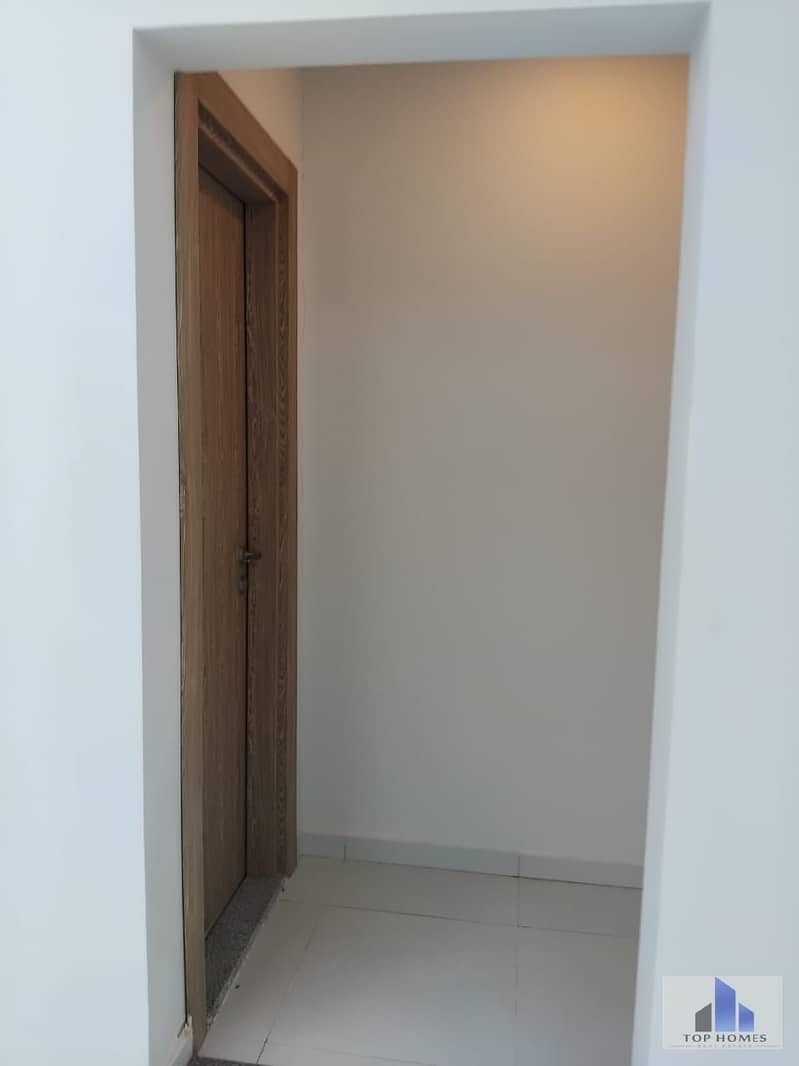 11 WhatsApp Image 2026-01-07 at 10.23. 49 PM (1). jpeg