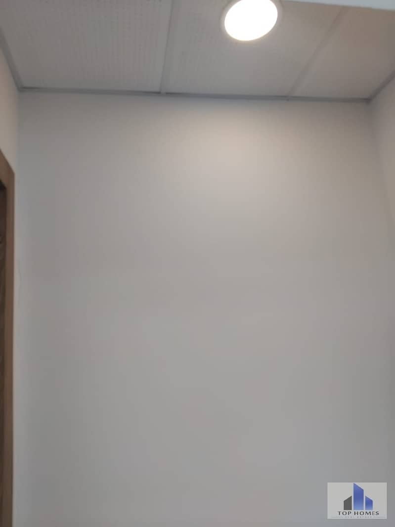 12 WhatsApp Image 2026-01-07 at 10.23. 51 PM (1). jpeg