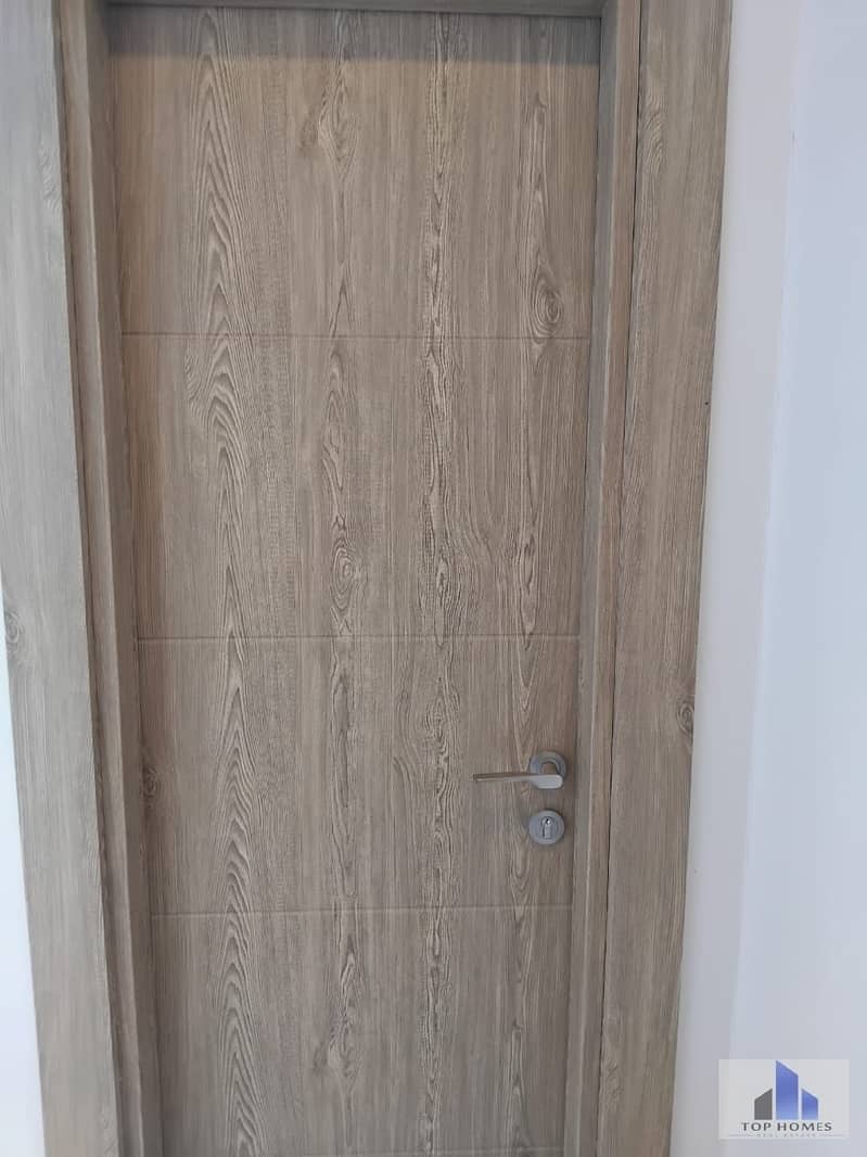 13 WhatsApp Image 2026-01-07 at 10.23. 51 PM. jpeg