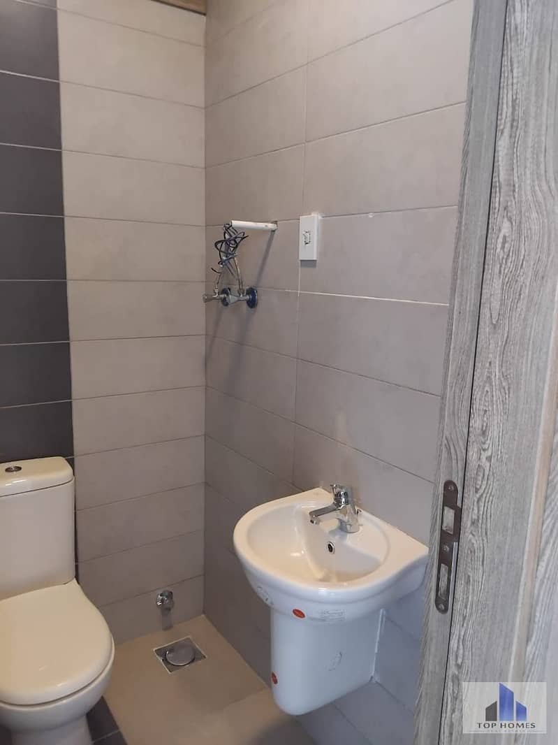 14 WhatsApp Image 2026-01-07 at 10.23. 50 PM (1). jpeg