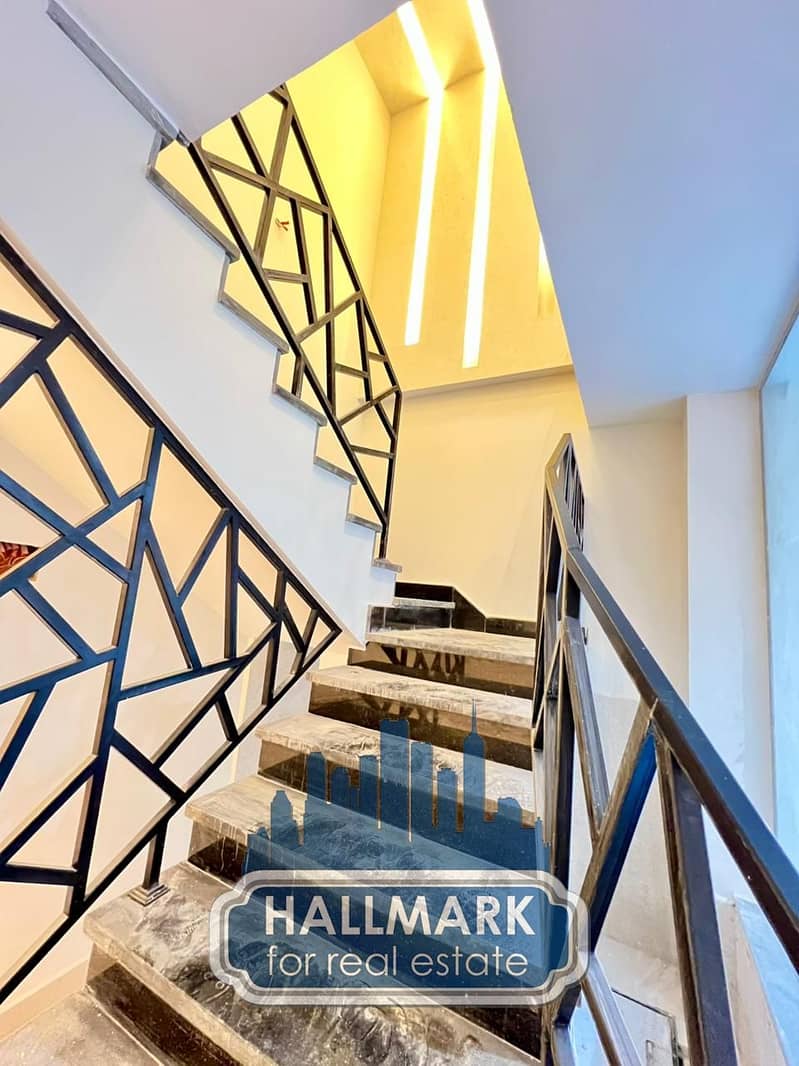 2 WhatsApp Image 2026-01-18 at 4.03. 57 PM (1). jpeg