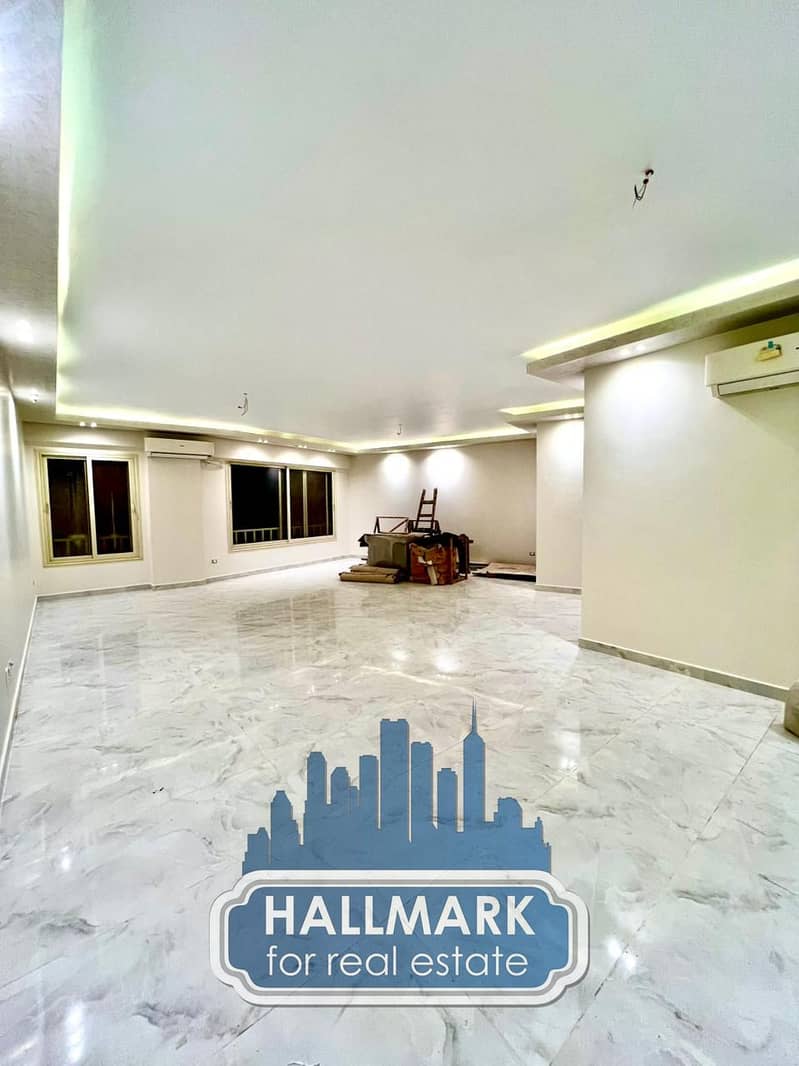 3 WhatsApp Image 2026-01-18 at 4.03. 55 PM (1). jpeg