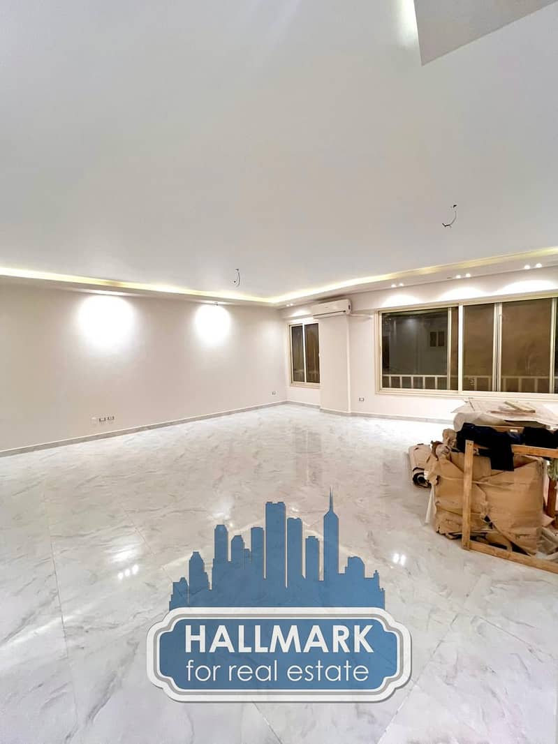 4 WhatsApp Image 2026-01-18 at 4.03. 55 PM. jpeg